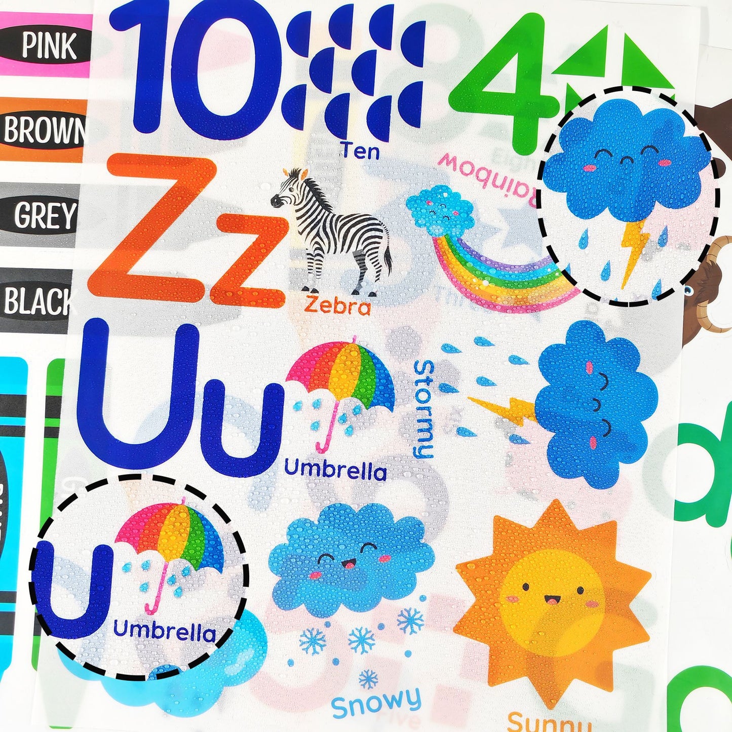 3b687ee1-8b1c-4109-8f88-264997984e6a