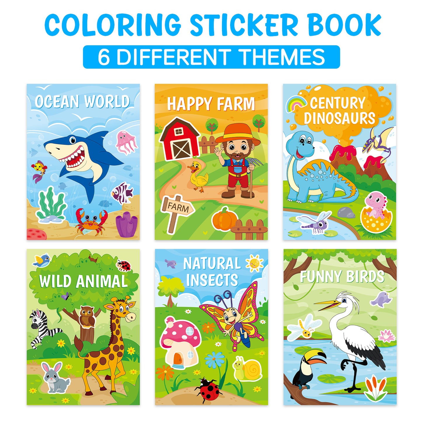 1f828ab6-29e3-4790-8f0a-a8744d321cbe