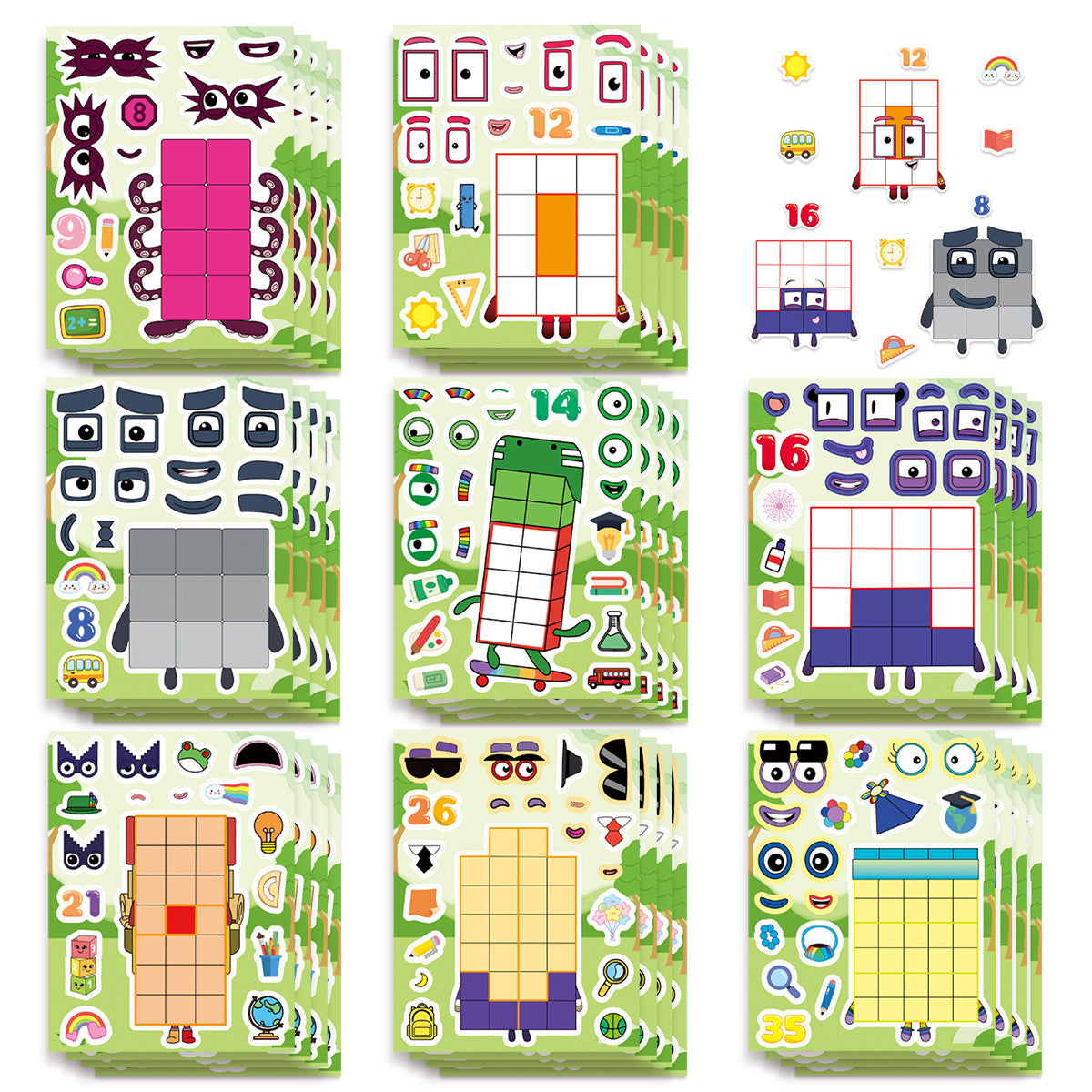 0c143ac1-8e53-410d-ac6f-73eb63cf42f9