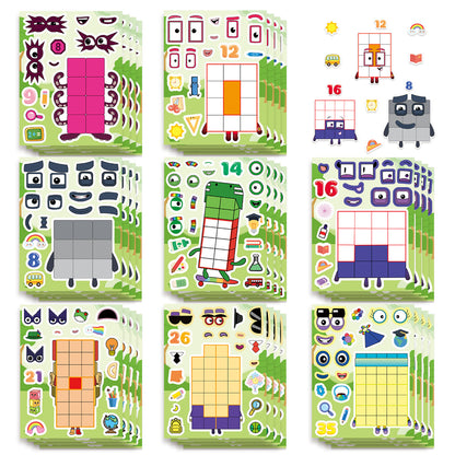 0c143ac1-8e53-410d-ac6f-73eb63cf42f9