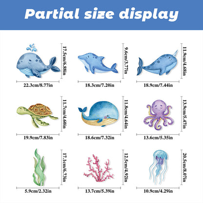 7f001b2c-45bd-4efc-a44a-d31892551c10