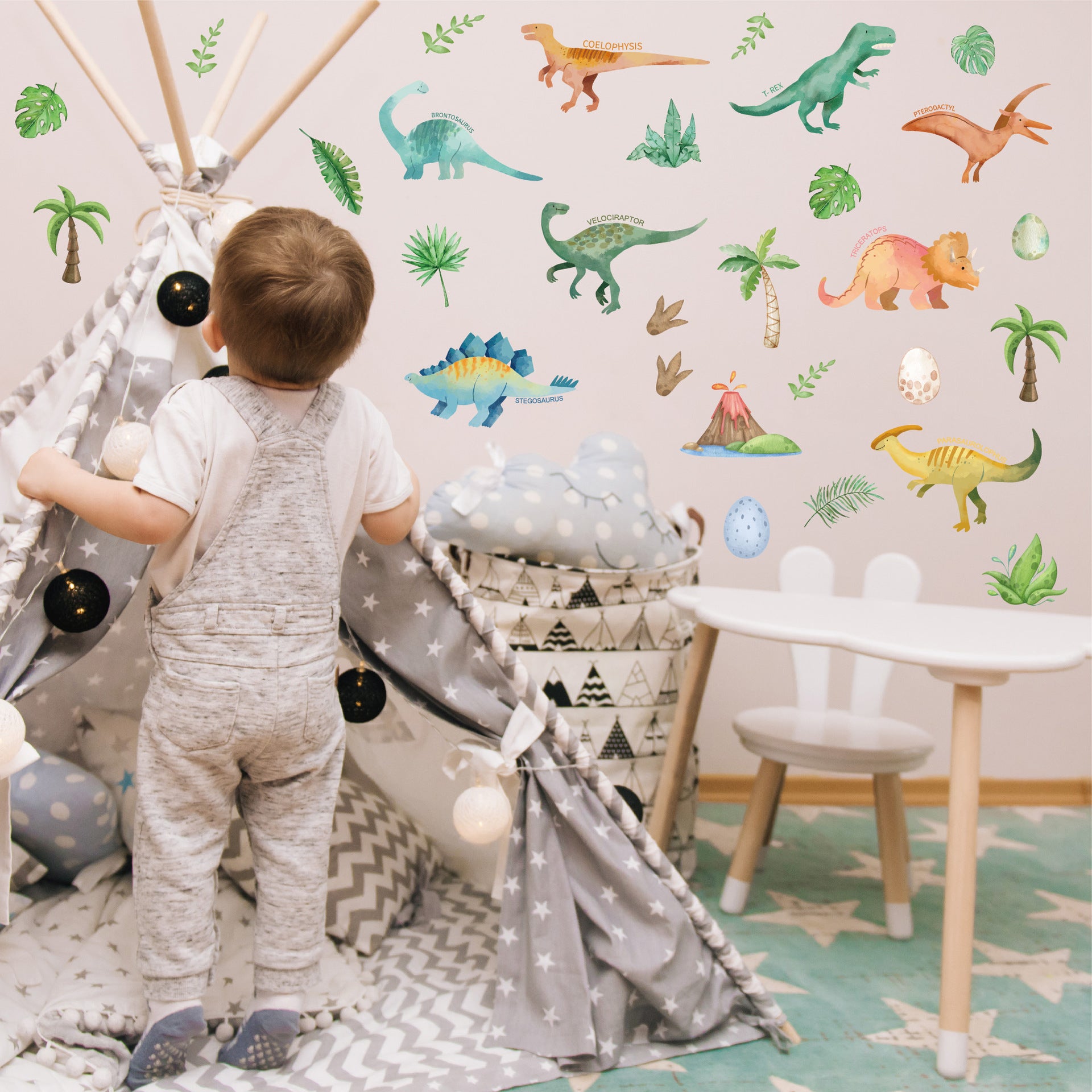 4c1980c5-53f2-4094-bbfc-22f09cfdfe74