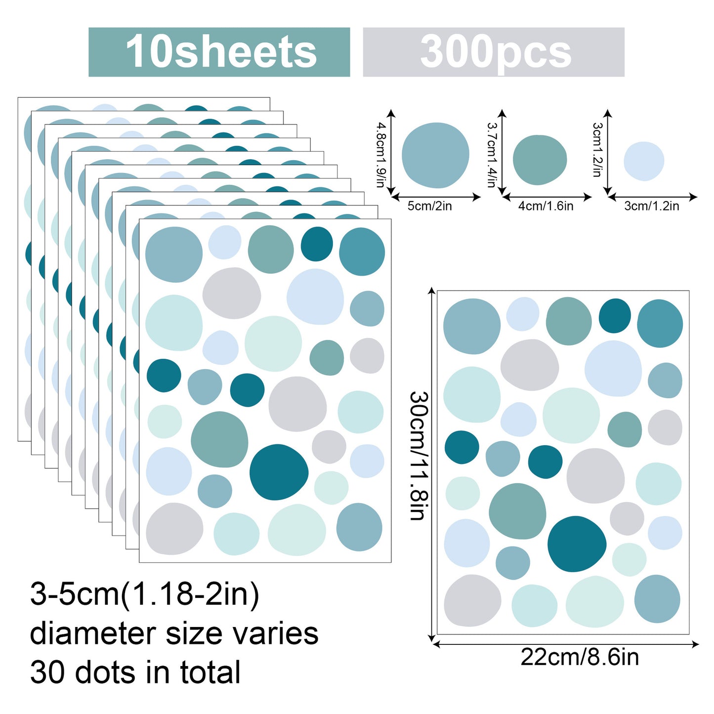 92e309f6-aae8-4228-9c17-cb07ef8f7112