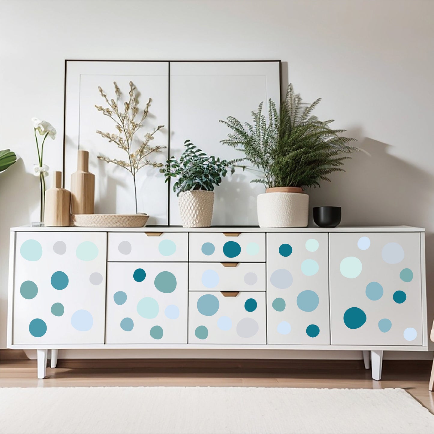 468eb0e3-9713-4e9c-8e39-9ee710079088