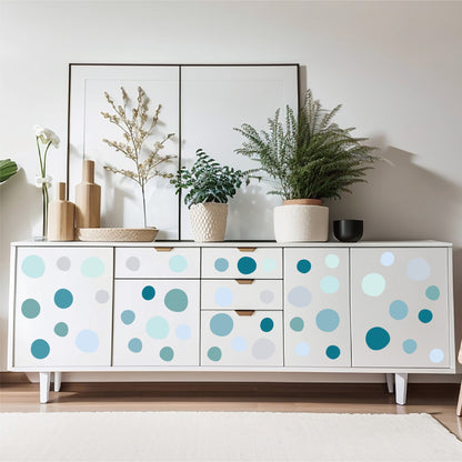 468eb0e3-9713-4e9c-8e39-9ee710079088