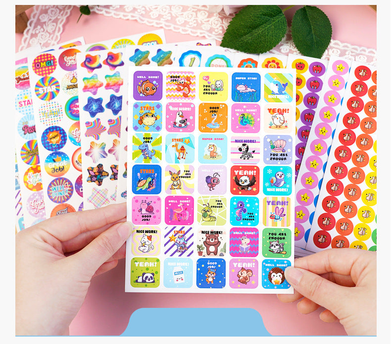 902859df-4633-4ccc-89ed-7c131d0f1903