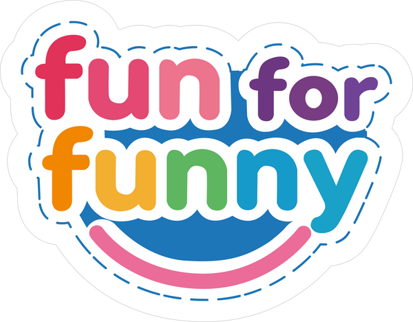 Fun For Funny