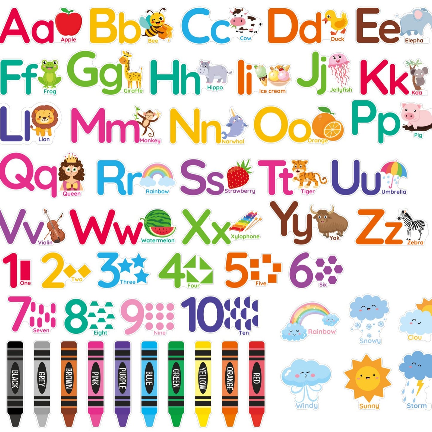 0e665dce-98dd-4684-86e4-807f9220ba78