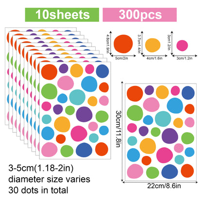 f6fbc2f8-3904-40af-85ba-fb0efe71c7bd