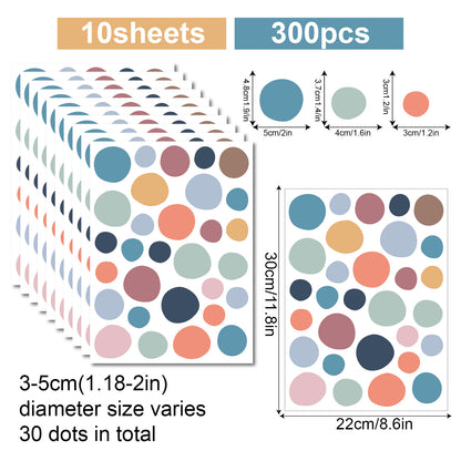 0445a164-d073-4ff7-af3e-9b365c93b2e2