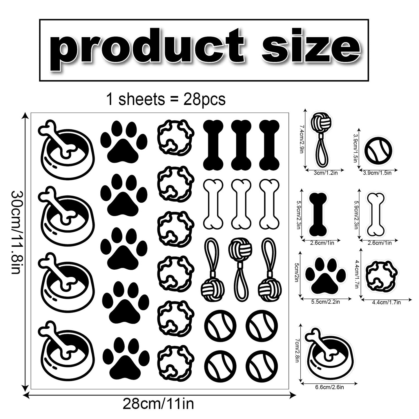 ce902c77-d004-4f2f-9582-bc6814b4b27c