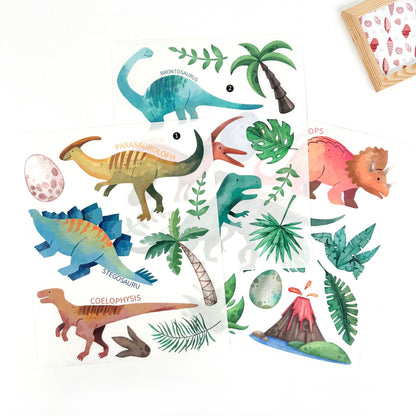 3b4cd5ce-d02d-447a-85da-93cffce44f81