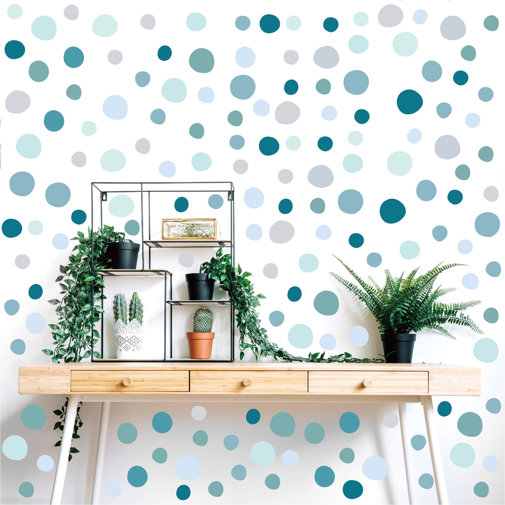 2c90e75a-8371-482f-b69b-2f64d7b49dfc