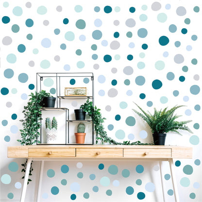 2c90e75a-8371-482f-b69b-2f64d7b49dfc