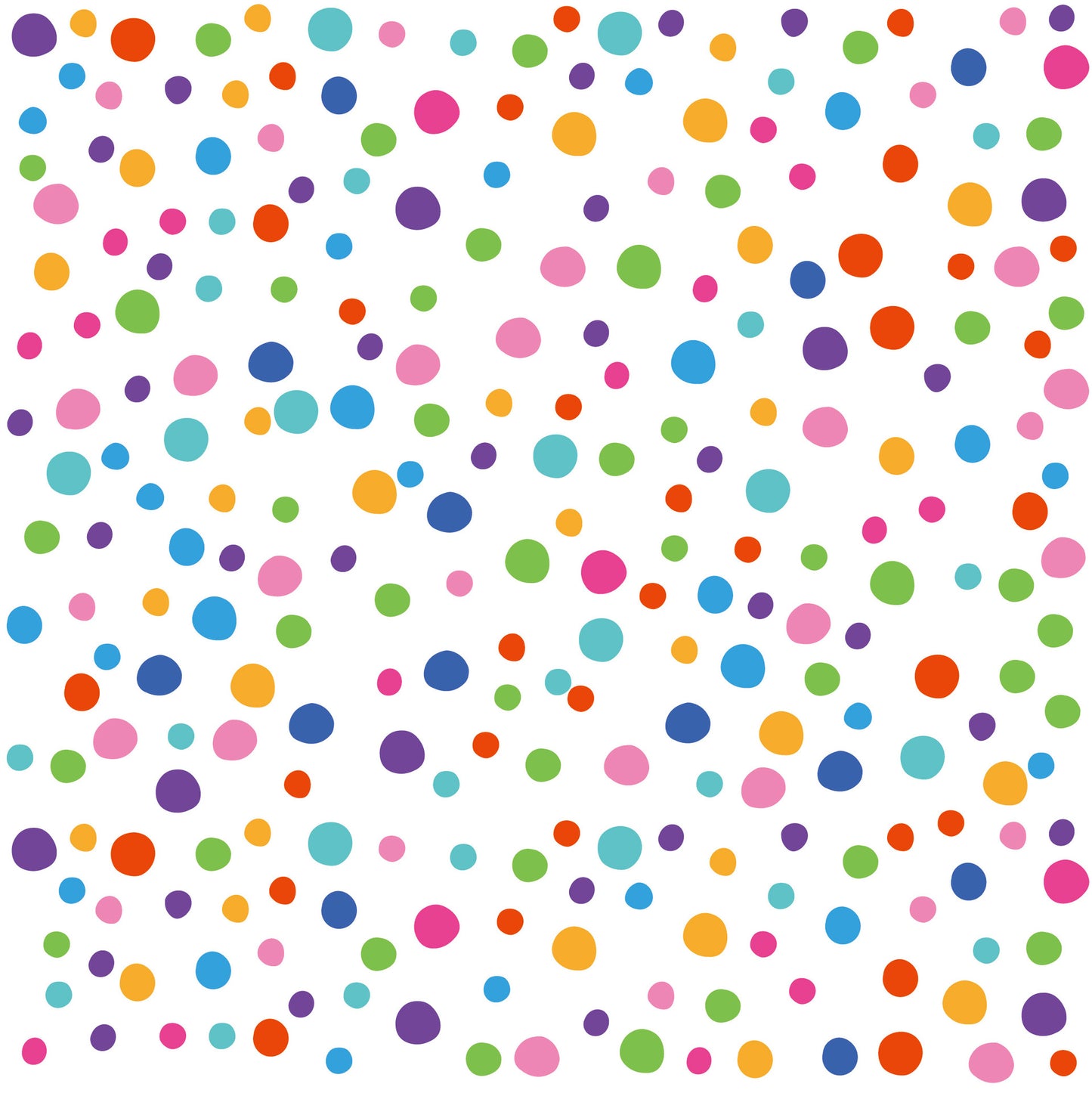 a674a507-10e2-4f65-a752-6920031a5b2d