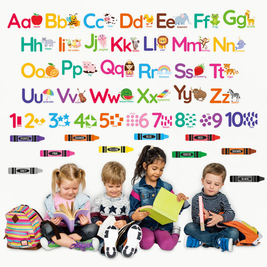11c95a2d-7aca-42ea-831f-7502f5dc1e56