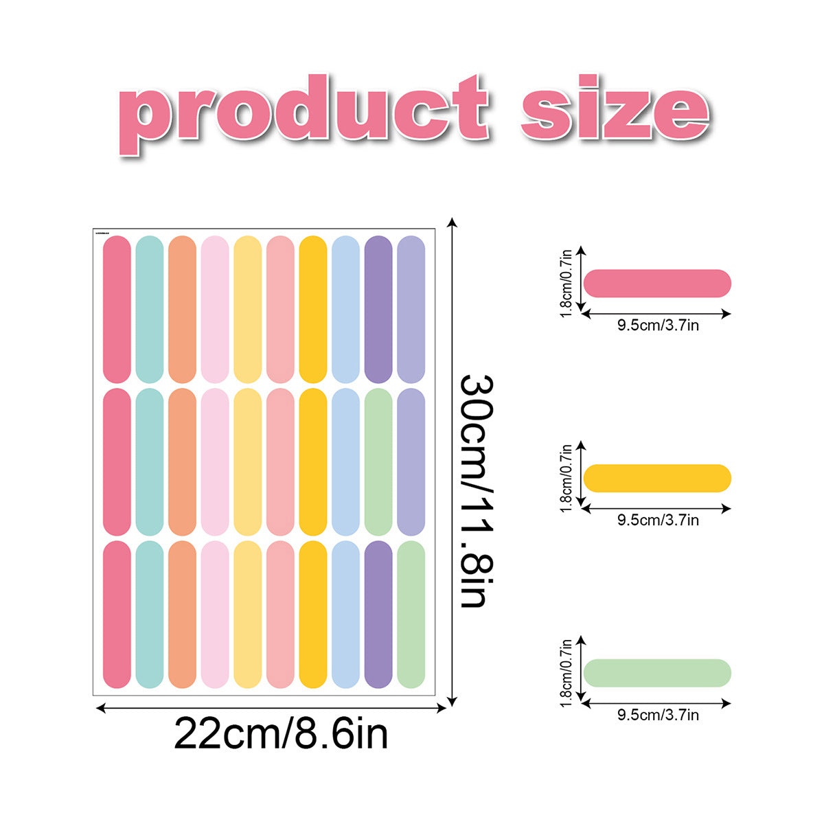 bd2b03fe-f361-47bc-b5de-983d629f7110