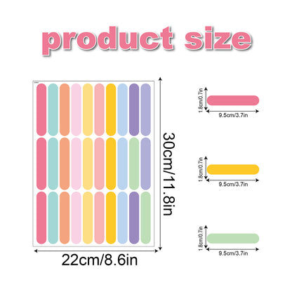 bd2b03fe-f361-47bc-b5de-983d629f7110