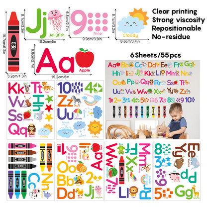 c94e0500-3add-4a5f-88a8-f2e78ccdad5c