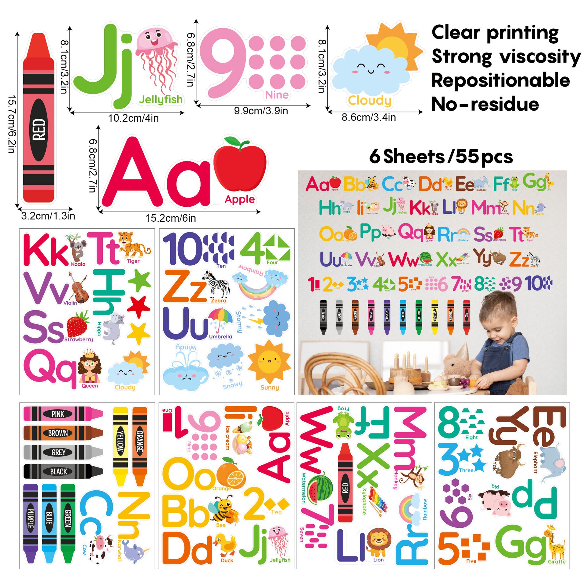 9f1c713b-7827-42ce-918e-fa500aca2e45