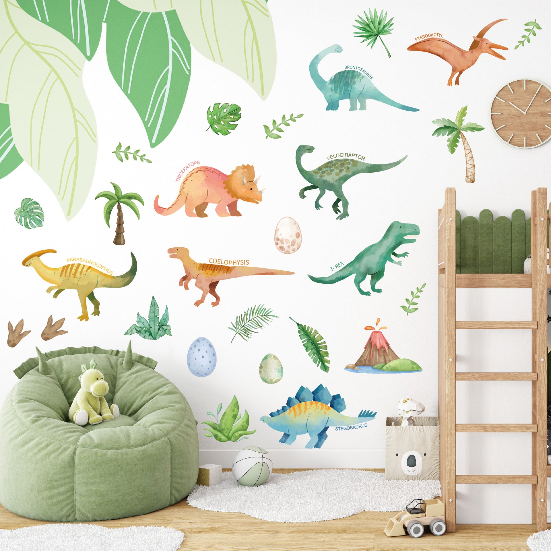 d308a55e-96b8-4980-bdde-77ada231ad0f