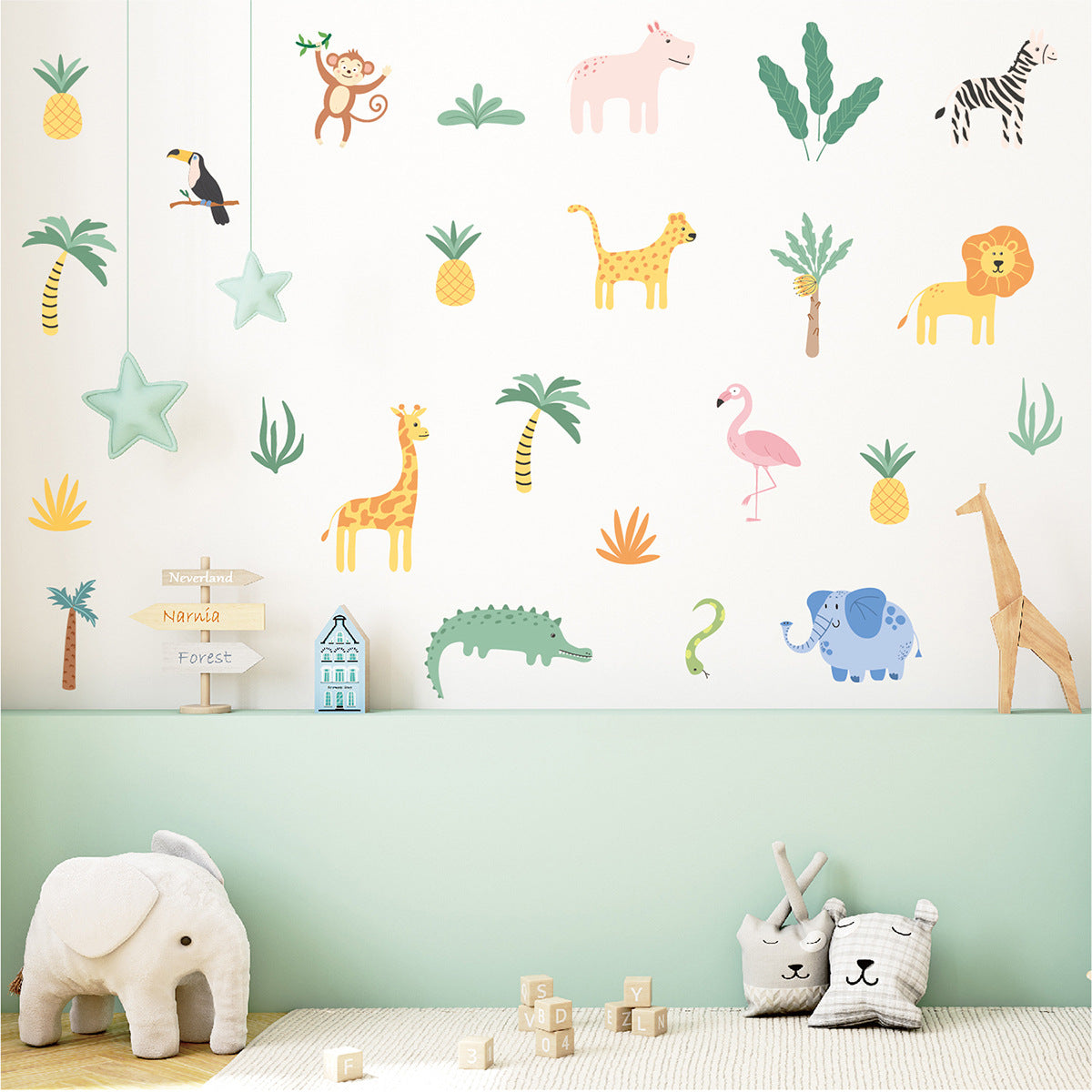 8d236504-9963-4258-91bd-1ab44e3f064b