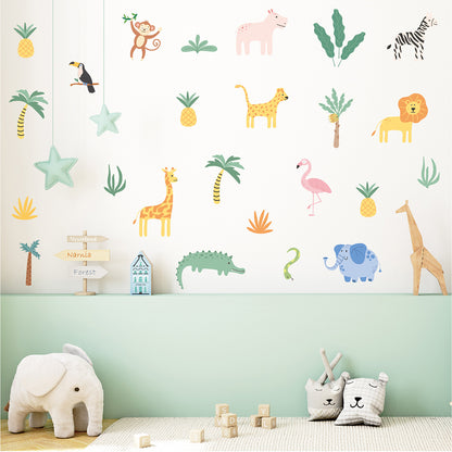 8d236504-9963-4258-91bd-1ab44e3f064b