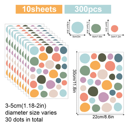 b2a9a072-a117-4d17-9c4f-146b7b44884c