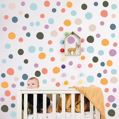 3b61491f-9240-4003-91c4-9134f129e39a