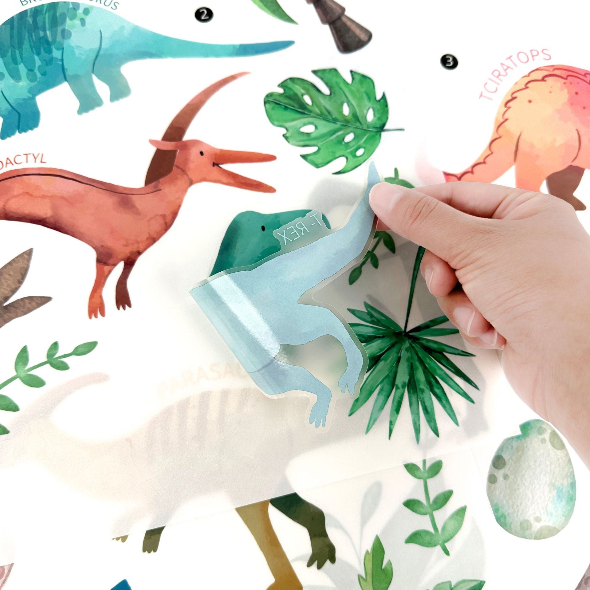 0bce9dd0-0ced-4dc2-910a-4ac44d92495a