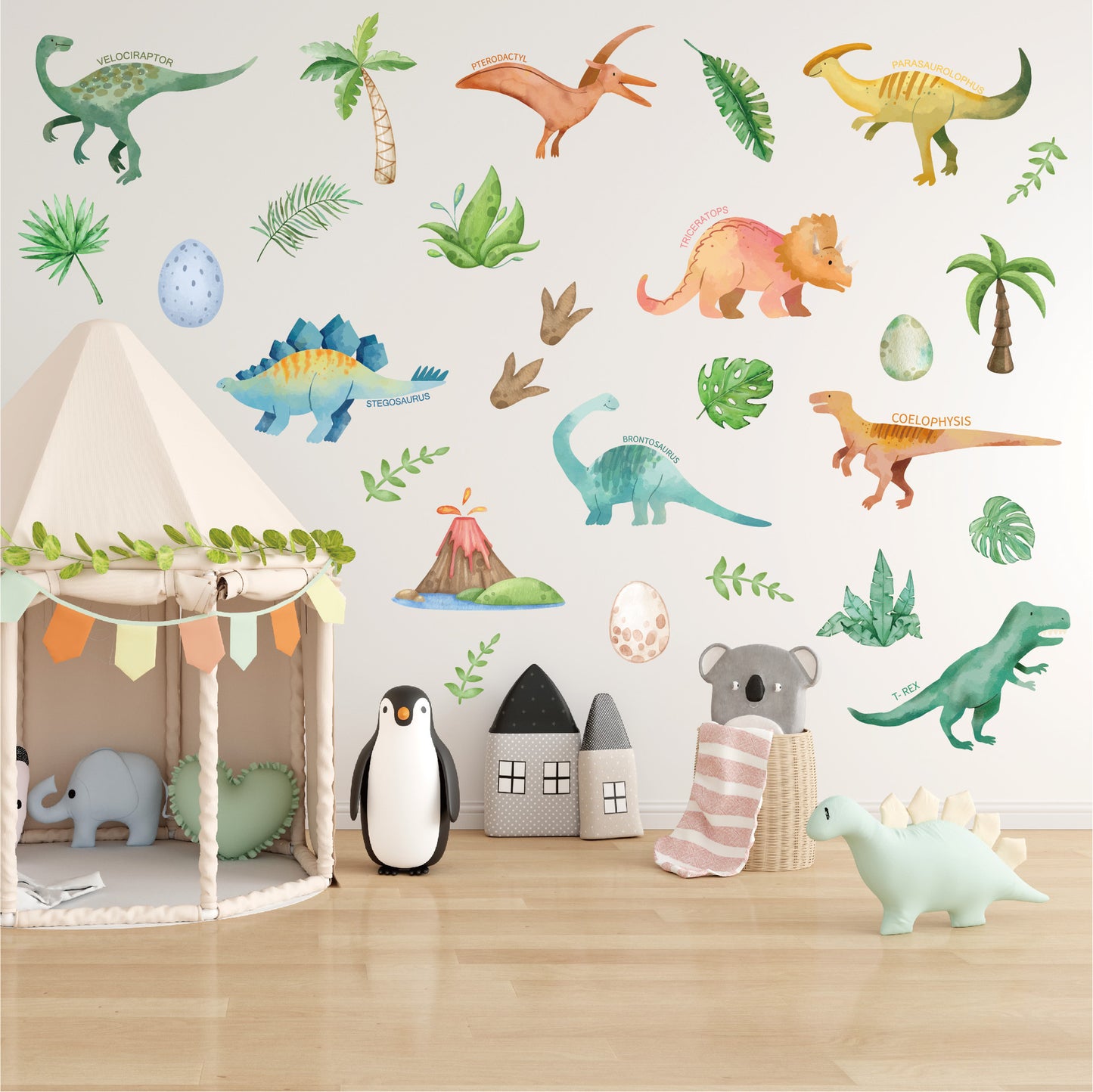 fb2aaa64-d4a9-4a4d-8014-8abedc2bf658