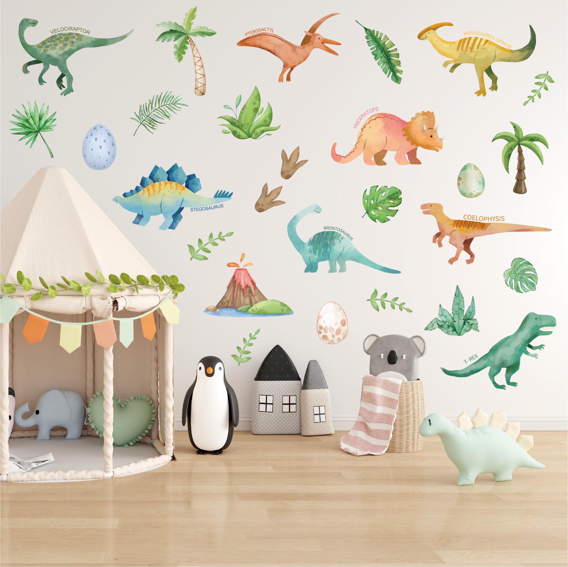 fb2aaa64-d4a9-4a4d-8014-8abedc2bf658