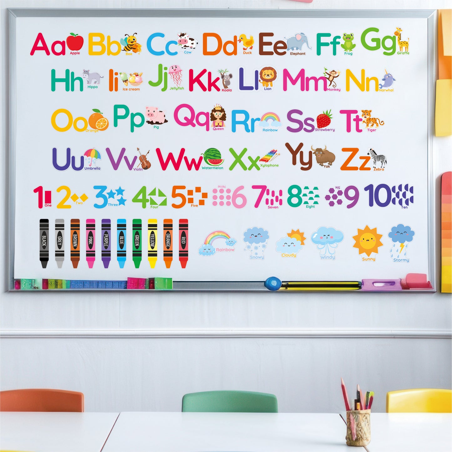 7e82b19f-6933-42ad-b6bf-db0f8f4f2d13