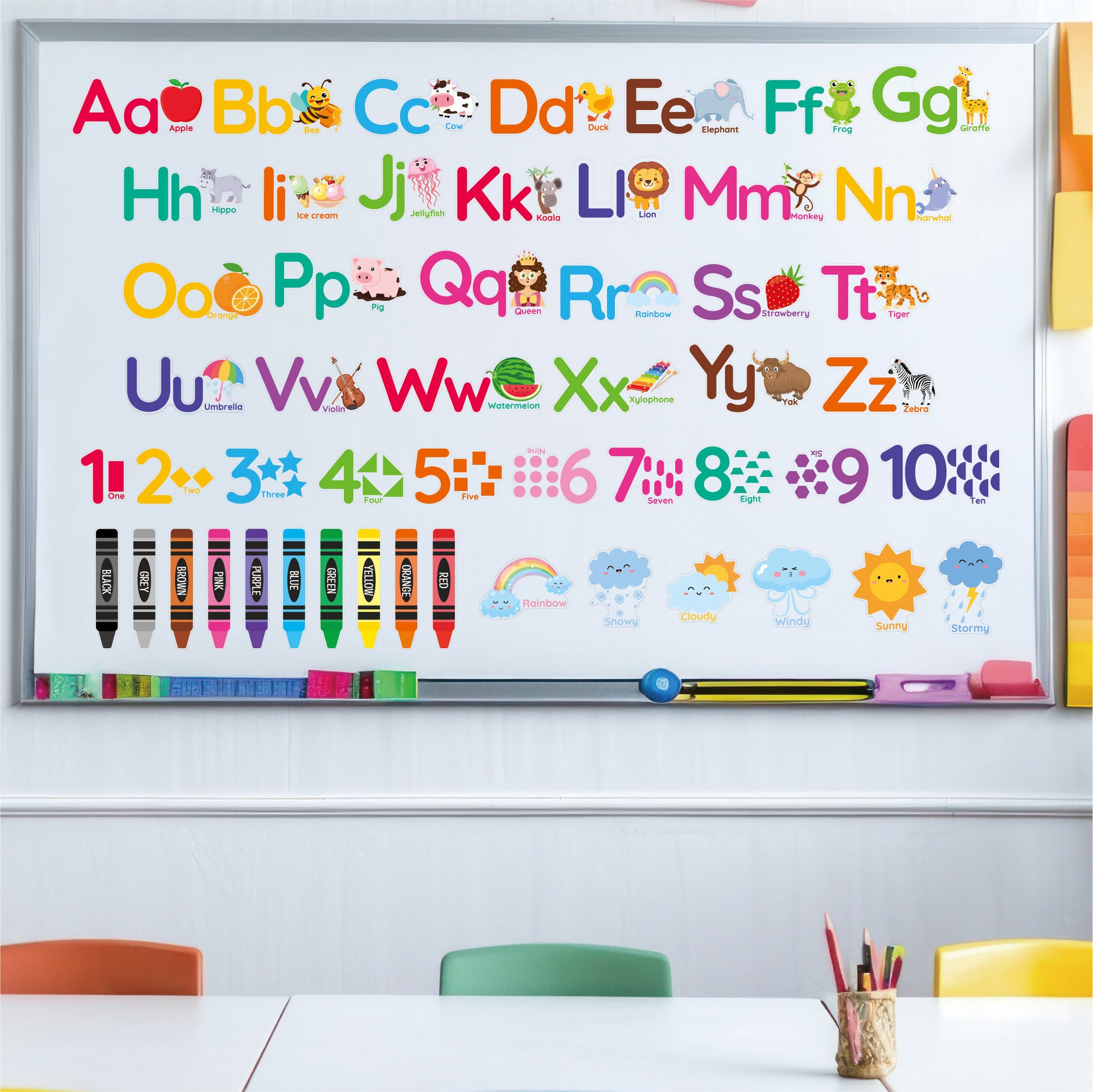 7e82b19f-6933-42ad-b6bf-db0f8f4f2d13