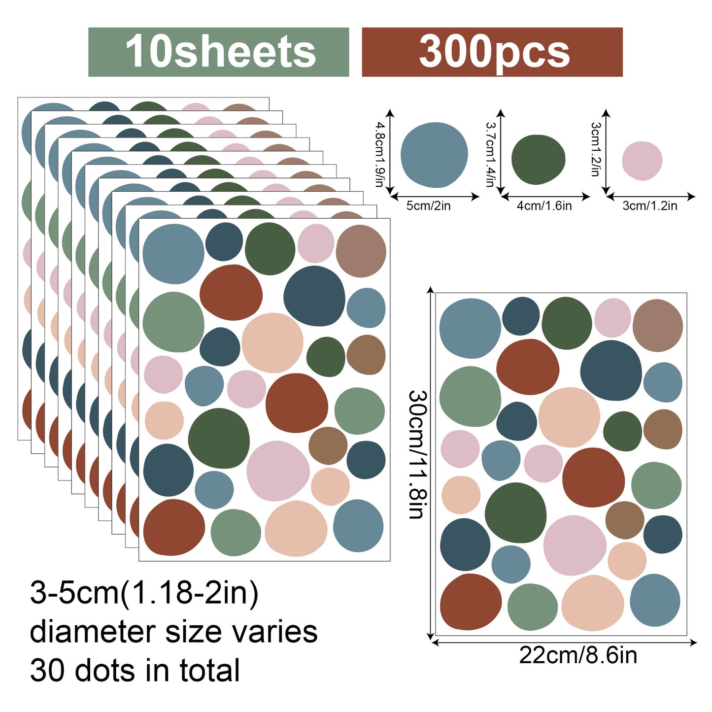 504a172f-bc9e-4988-86c7-1012599a5ae2