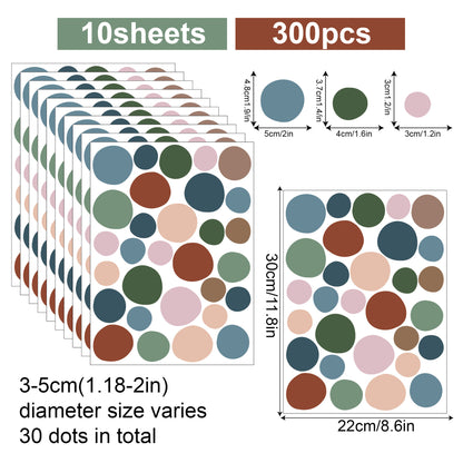 504a172f-bc9e-4988-86c7-1012599a5ae2