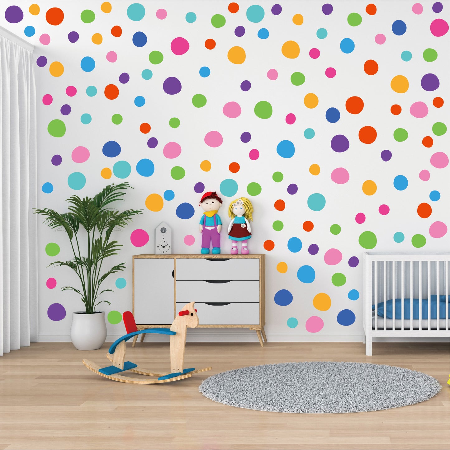 b46a468e-85f9-429c-b092-d128184f8756