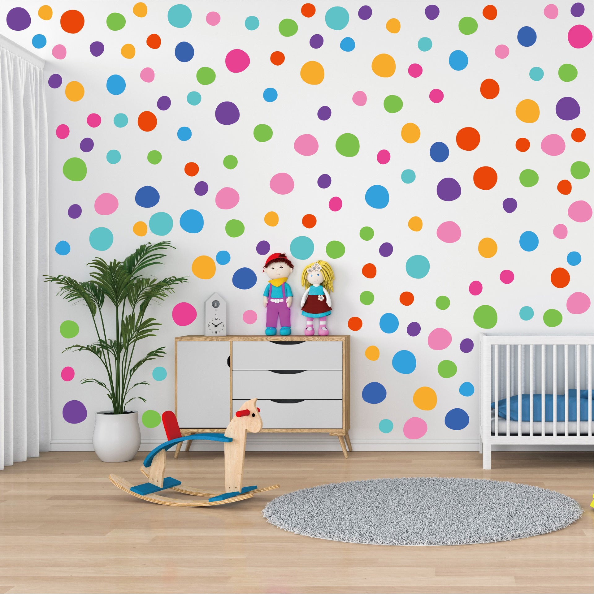 b46a468e-85f9-429c-b092-d128184f8756