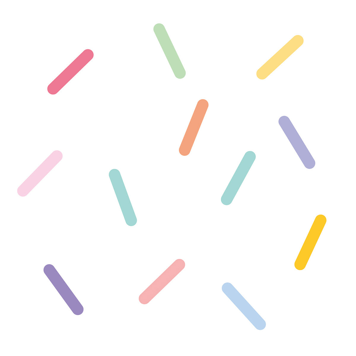 d6d8229c-b72e-4c38-954c-c6f33bb3cce7