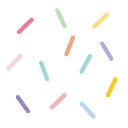 d6d8229c-b72e-4c38-954c-c6f33bb3cce7
