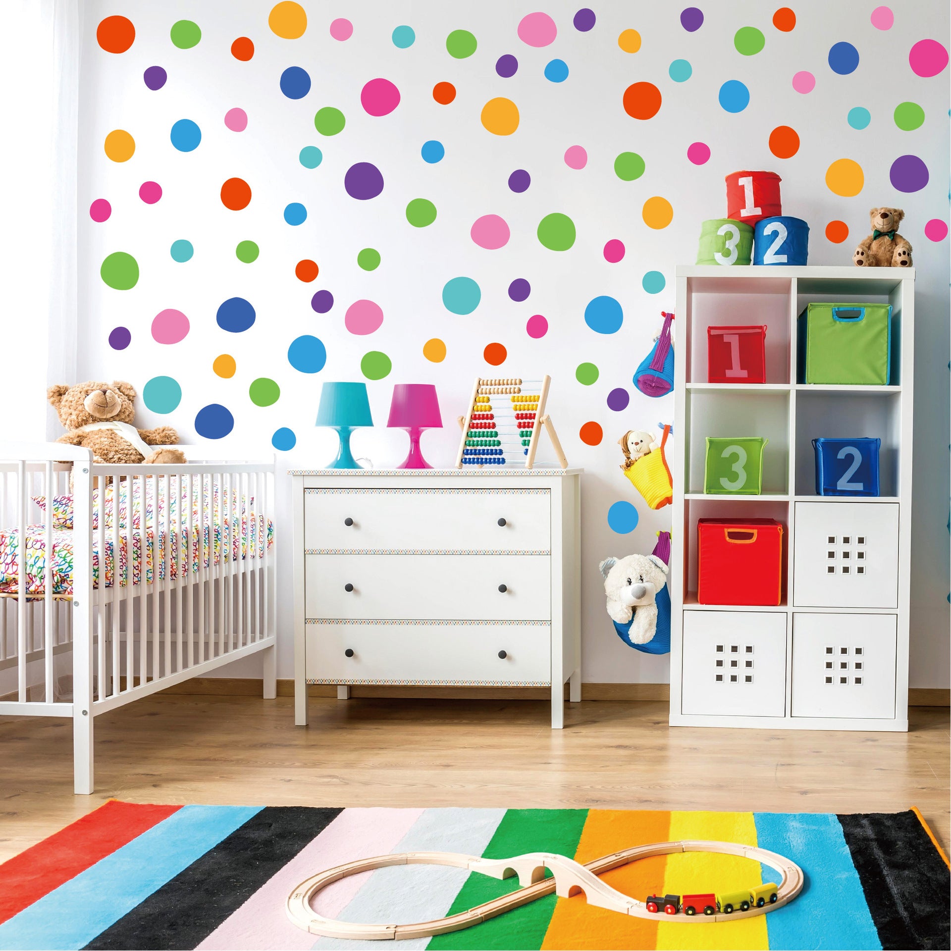 a30fc02a-761e-4d64-84ff-24dc46f386a0