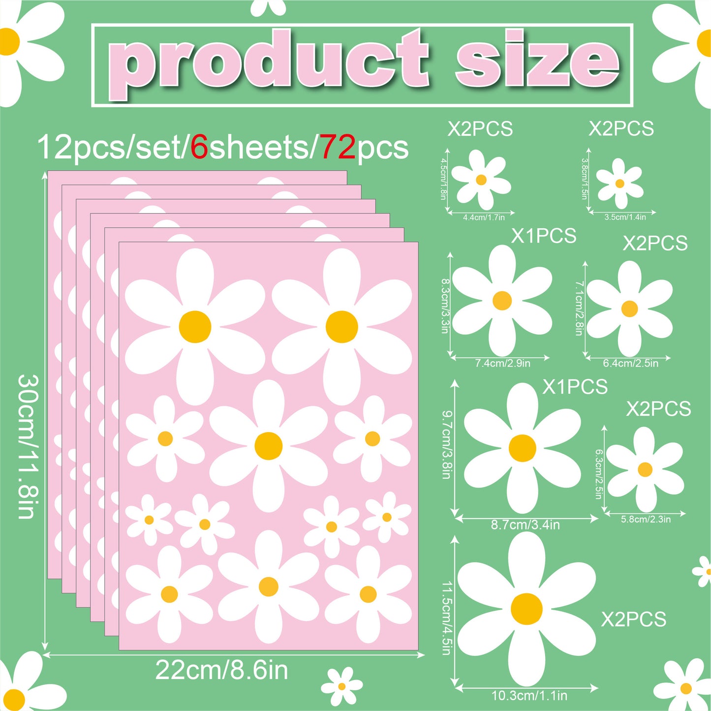 2dd91be9-f674-4c6f-a316-332c30ec46ab