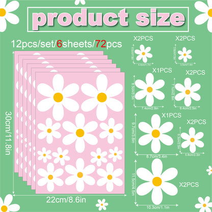 2dd91be9-f674-4c6f-a316-332c30ec46ab
