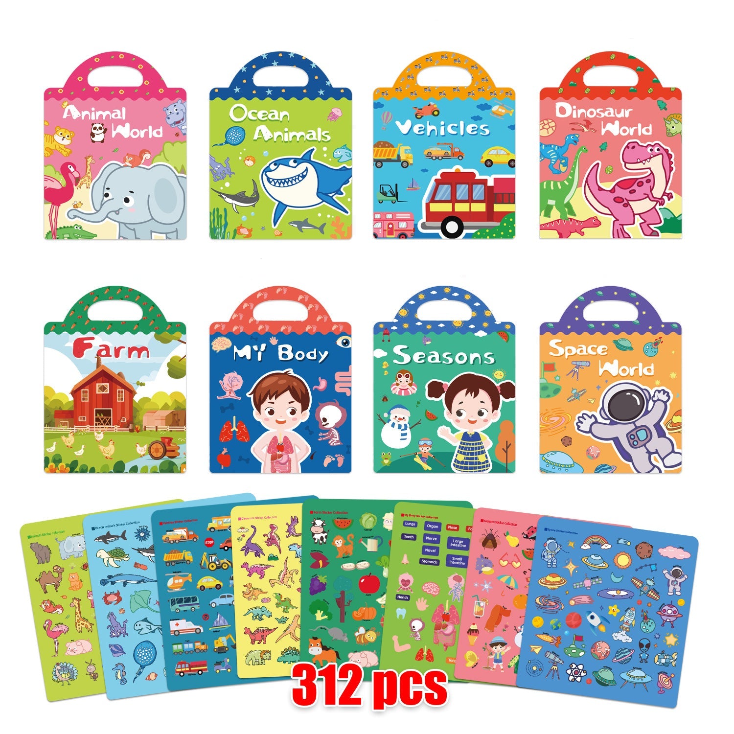 28e285af-66c1-428e-ba50-3a61da1644a4