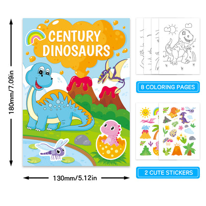 97ec6859-b555-4a41-b6ab-ec544d9d8eb0