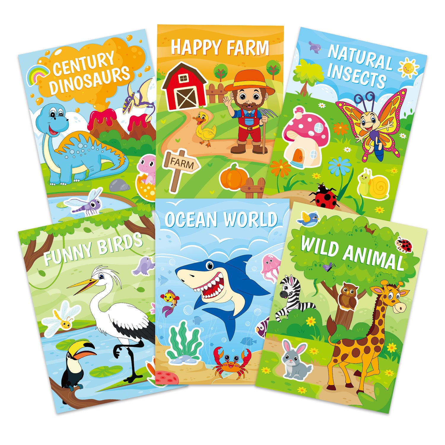 8bf4e3a3-532a-434d-b673-2897268a7a88