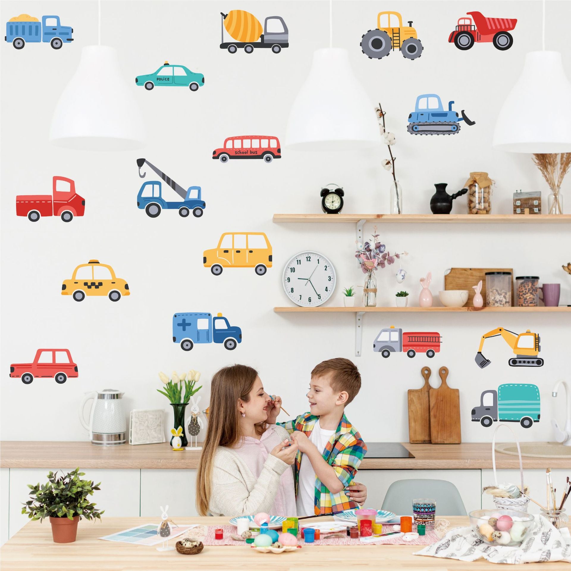 9da77ece-049d-43e9-911d-134f6f0811e9