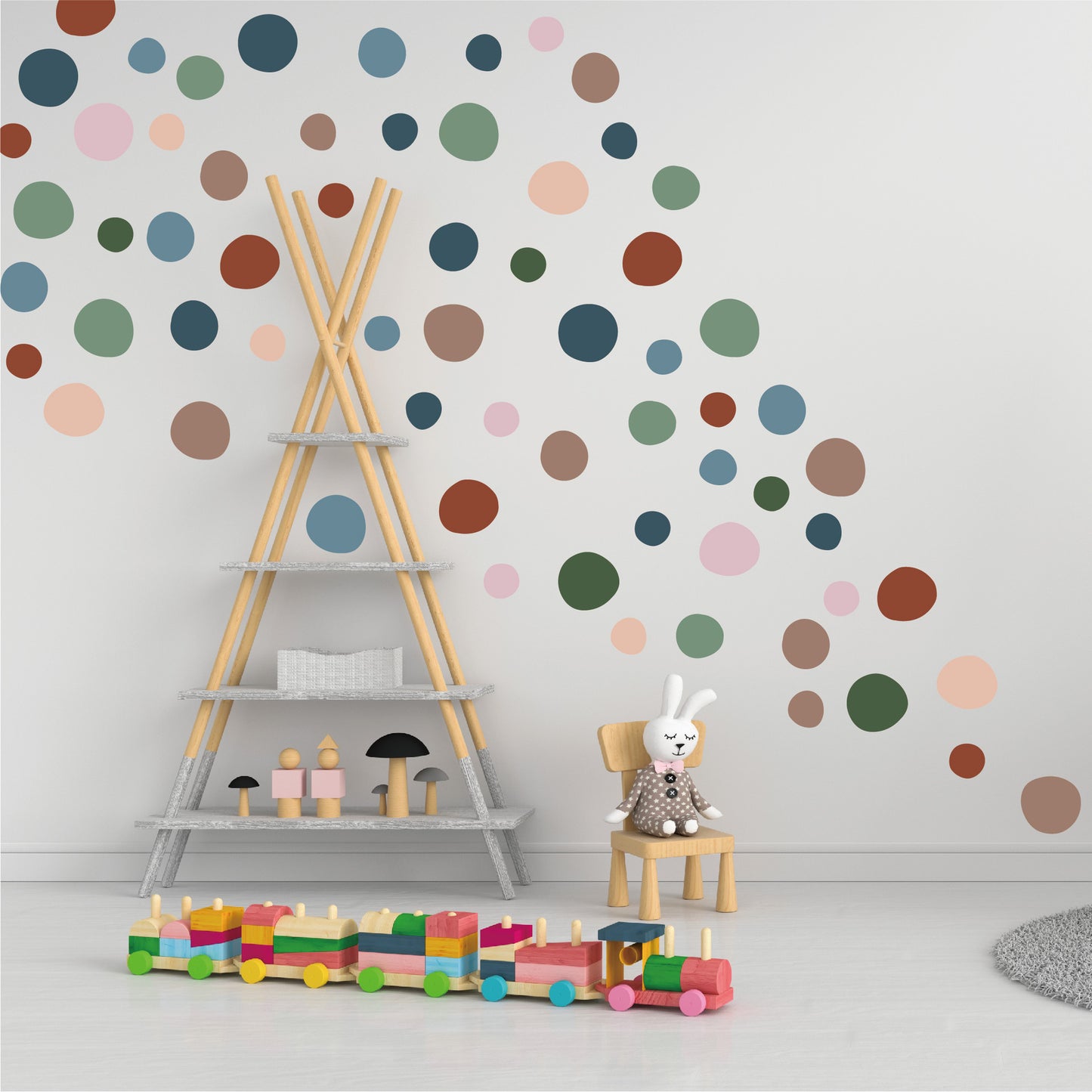 eb855709-32d6-4ed6-b6ea-faa0a903d107