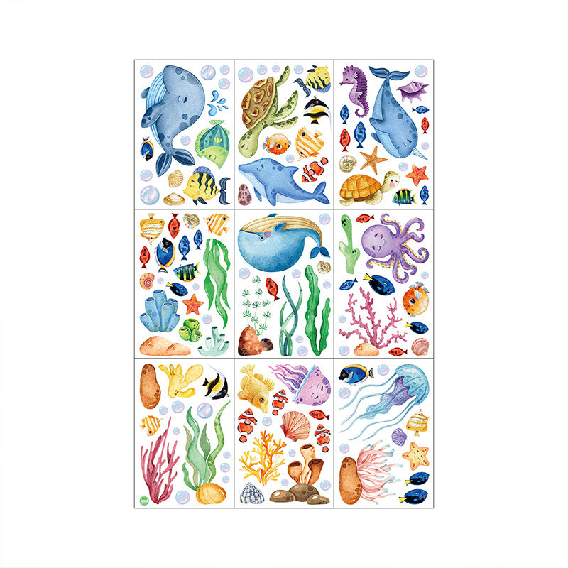 ccafeb44-1259-48ff-90ef-ee982b6b4873